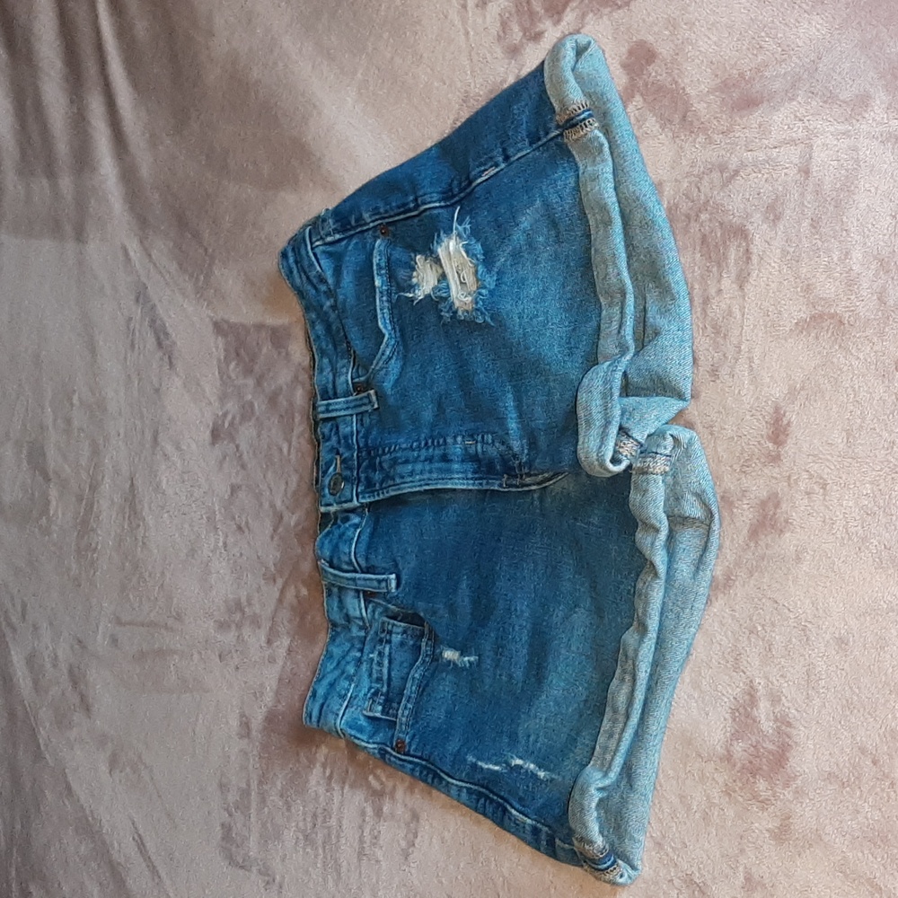 Old Navy Shorts